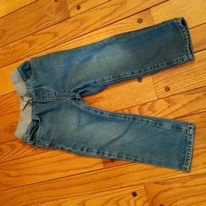 Children's Place Jeans